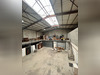 Ma-Cabane - Vente Local commercial JOUE-LES-TOURS, 890 m²