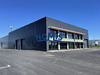 Ma-Cabane - Vente Local commercial Joué-lès-Tours, 416 m²