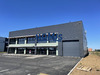 Ma-Cabane - Vente Local commercial Joué-lès-Tours, 416 m²