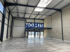 Ma-Cabane - Vente Local commercial Joué-lès-Tours, 416 m²