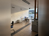 Ma-Cabane - Vente Local commercial Joué-lès-Tours, 98 m²
