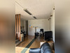 Ma-Cabane - Vente Local commercial Joué-lès-Tours, 98 m²