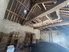 Ma-Cabane - Vente Local commercial JOUE-LES-TOURS, 100 m²