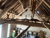 Ma-Cabane - Vente Local commercial JOUE-LES-TOURS, 100 m²