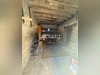 Ma-Cabane - Vente Local commercial JOUE-LES-TOURS, 100 m²