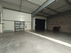 Ma-Cabane - Vente Local commercial Joué-lès-Tours, 300 m²