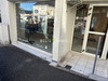Ma-Cabane - Vente Local commercial Joué-lès-Tours, 62 m²