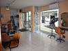 Ma-Cabane - Vente Local commercial Joué-lès-Tours, 62 m²