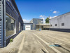 Ma-Cabane - Vente Local commercial JOUY EN JOSAS, 640 m²