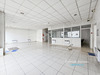 Ma-Cabane - Vente Local commercial JOUY EN JOSAS, 640 m²