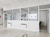Ma-Cabane - Vente Local commercial JOUY EN JOSAS, 640 m²