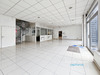 Ma-Cabane - Vente Local commercial JOUY EN JOSAS, 640 m²