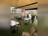 Ma-Cabane - Vente Local commercial Joyeuse, 73 m²