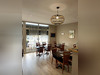 Ma-Cabane - Vente Local commercial Joyeuse, 73 m²