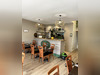 Ma-Cabane - Vente Local commercial Joyeuse, 73 m²