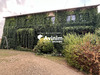 Ma-Cabane - Vente Local commercial Joze, 650 m²