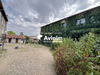 Ma-Cabane - Vente Local commercial Joze, 650 m²