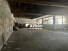 Ma-Cabane - Vente Local commercial Joze, 650 m²