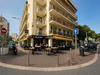Ma-Cabane - Vente Local commercial JUAN LES PINS, 80 m²