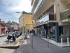 Ma-Cabane - Vente Local commercial JUAN LES PINS, 80 m²