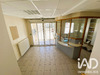 Ma-Cabane - Vente Local commercial Jugon-les-Lacs, 220 m²