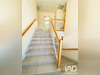 Ma-Cabane - Vente Local commercial Jugon-les-Lacs, 220 m²