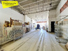 Ma-Cabane - Vente Local commercial JULLOUVILLE, 289 m²