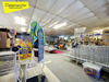 Ma-Cabane - Vente Local commercial JULLOUVILLE, 289 m²