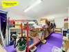Ma-Cabane - Vente Local commercial JULLOUVILLE, 289 m²