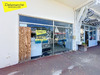 Ma-Cabane - Vente Local commercial JULLOUVILLE, 289 m²