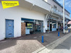 Ma-Cabane - Vente Local commercial JULLOUVILLE, 289 m²