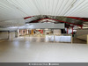 Ma-Cabane - Vente Local commercial Jurançon, 1158 m²