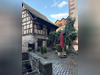 Ma-Cabane - Vente Local commercial Kaysersberg, 377 m²