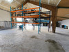 Ma-Cabane - Vente Local commercial Kermaria-Sulard, 450 m²