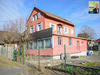 Ma-Cabane - Vente Local commercial Kiffis, 495 m²