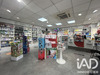 Ma-Cabane - Vente Local commercial Knutange, 116 m²
