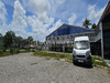 Ma-Cabane - Vente Local commercial Kourou, 400 m²