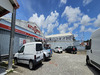 Ma-Cabane - Vente Local commercial Kourou, 317 m²