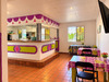 Ma-Cabane - Vente Local commercial Kourou, 791 m²