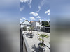 Ma-Cabane - Vente Local commercial Kriegsheim, 530 m²