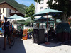 Ma-Cabane - Vente Local commercial L' Argentiere-la-Bessee, 600 m²