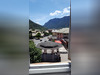 Ma-Cabane - Vente Local commercial L' Argentiere-la-Bessee, 600 m²