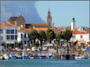 Ma-Cabane - Vente Local commercial L' Ile-d'Yeu, 250 m²