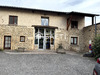 Ma-Cabane - Vente Local commercial L' Isle-d'Abeau, 123 m²