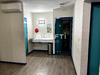 Ma-Cabane - Vente Local commercial L' Isle-d'Abeau, 123 m²