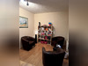 Ma-Cabane - Vente Local commercial L' Isle-d'Abeau, 123 m²