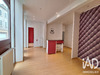 Ma-Cabane - Vente Local commercial L'Arbresle, 100 m²
