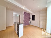 Ma-Cabane - Vente Local commercial L'Arbresle, 100 m²