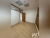 Ma-Cabane - Vente Local commercial L'Argentière-la-Bessée, 108 m²