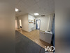 Ma-Cabane - Vente Local commercial L'Argentière-la-Bessée, 108 m²
